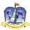 Jagruti Degree and Post Graduate College logo